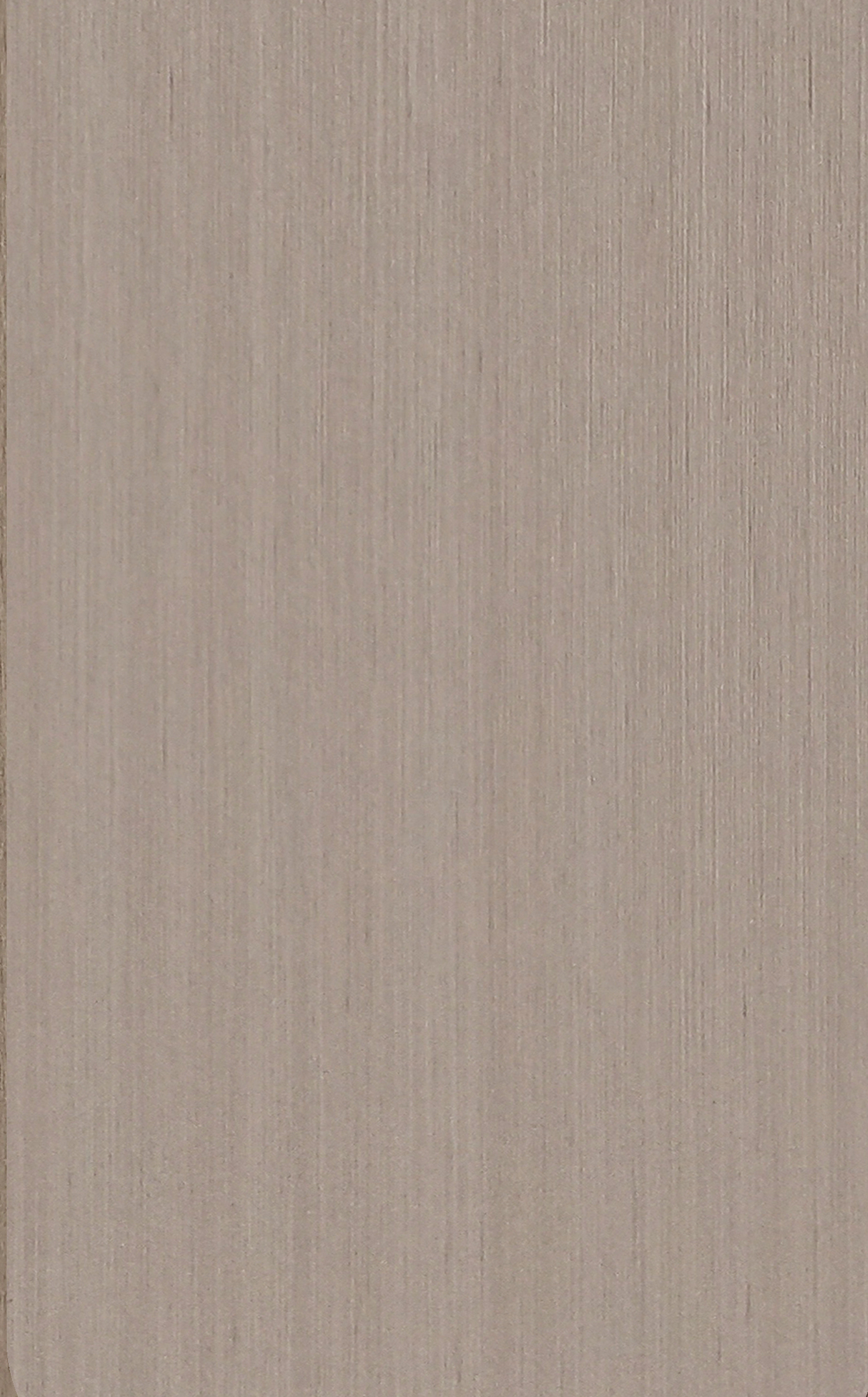 满天星河